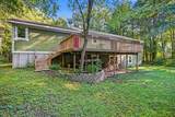 10592 Osborn Street - Photo 5