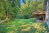 10592 Osborn Street - Photo 6