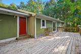 10592 Osborn Street - Photo 7