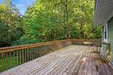 10592 Osborn Street - Photo 8