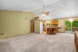 10592 Osborn Street - Photo 9