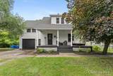 403 Cass Street - Photo 1