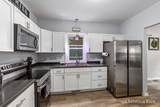 403 Cass Street - Photo 10