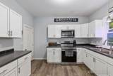 403 Cass Street - Photo 11