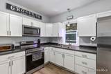 403 Cass Street - Photo 12