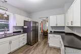 403 Cass Street - Photo 13