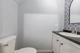 403 Cass Street - Photo 14