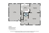 403 Cass Street - Photo 15