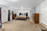 403 Cass Street - Photo 16