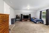 403 Cass Street - Photo 17