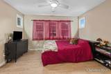 403 Cass Street - Photo 18
