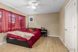 403 Cass Street - Photo 19