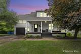 403 Cass Street - Photo 2