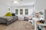 403 Cass Street - Photo 20