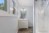 403 Cass Street - Photo 22