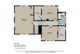 403 Cass Street - Photo 23