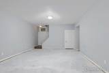 403 Cass Street - Photo 24