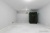 403 Cass Street - Photo 25