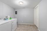 403 Cass Street - Photo 26