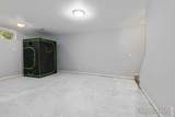 403 Cass Street - Photo 27