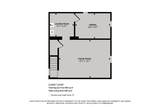 403 Cass Street - Photo 28