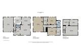 403 Cass Street - Photo 29