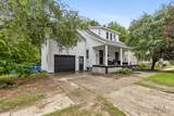403 Cass Street - Photo 3