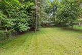403 Cass Street - Photo 30