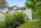 403 Cass Street - Photo 31