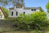403 Cass Street - Photo 32