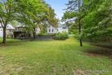 403 Cass Street - Photo 33