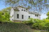 403 Cass Street - Photo 34
