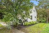 403 Cass Street - Photo 35