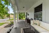 403 Cass Street - Photo 4