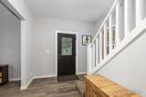 403 Cass Street - Photo 5