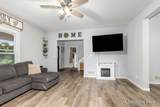 403 Cass Street - Photo 6