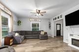 403 Cass Street - Photo 7