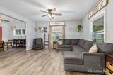 403 Cass Street - Photo 8