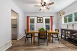 403 Cass Street - Photo 9