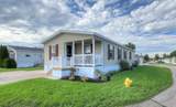8519 Sandpiper Street - Photo 1