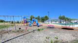 8519 Sandpiper Street - Photo 10