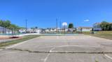 8519 Sandpiper Street - Photo 11