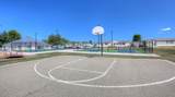 8519 Sandpiper Street - Photo 12