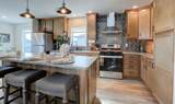 8519 Sandpiper Street - Photo 13