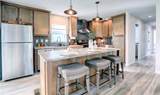8519 Sandpiper Street - Photo 14