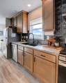 8519 Sandpiper Street - Photo 15