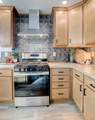 8519 Sandpiper Street - Photo 16