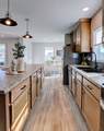 8519 Sandpiper Street - Photo 17