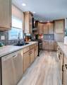 8519 Sandpiper Street - Photo 18
