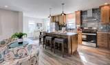 8519 Sandpiper Street - Photo 19